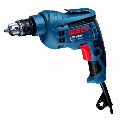 GBM 10 RE Professional Rotary Drill