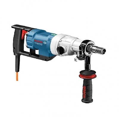 GDB 180 WE Professional Diamond Drill