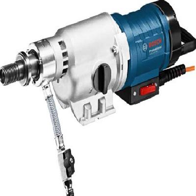 GDB 350 WE Professional Diamond Drill