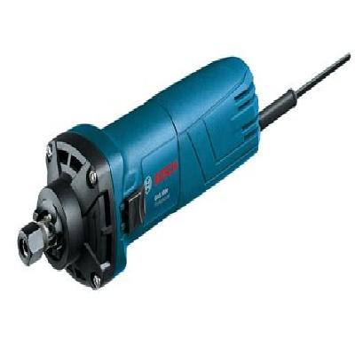 GGS 5000 L Professional Straight Grinder