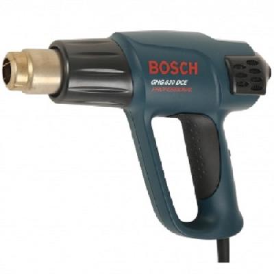 GHG 600 CE DCE Professional Heat Gun