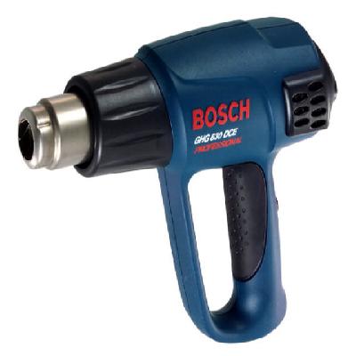 GHG 630 DCE Professional Heat Gun