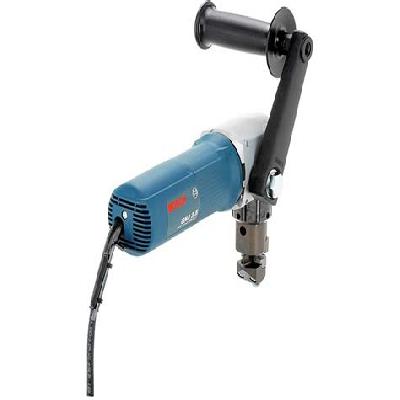 GNA 3.5 Professional Nibbler