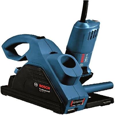 GNF 35 CA Professional  Wall Chaser