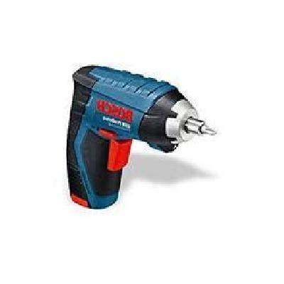 GSR ProDrive Professional Drill Driver