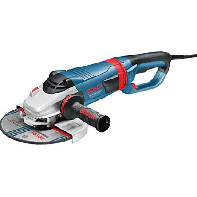 GWS 24-180 Professional Large Angle Grinder