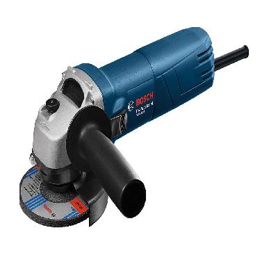 GWS 600 Professional Mini Grinder