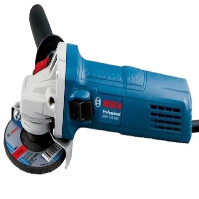 GWS 750-100 Professional Mini Grinder