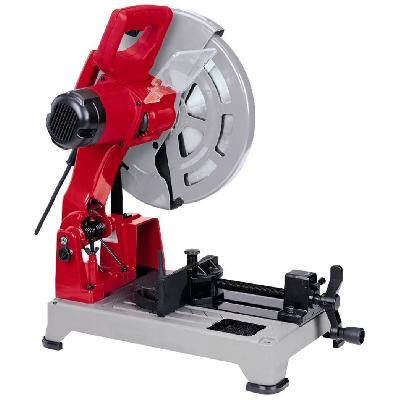 Cut Saw