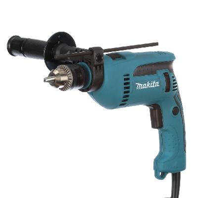 Hammer Drill