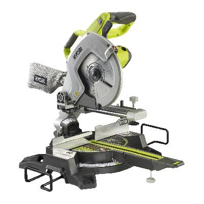 Mitre Saw