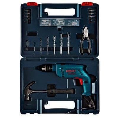 Smart Tool Kit