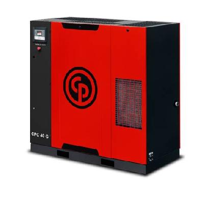 CPC Series Air Compressors