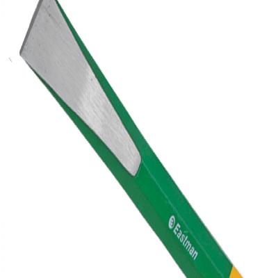 Eastman 12x16x150mm Chisels ECH2038