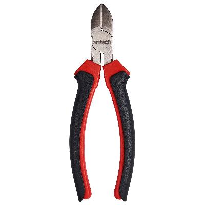 Jhalani 8Side Cutting Plier