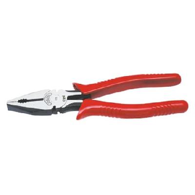 Jhalani Diagonal Cutting Plier JI838