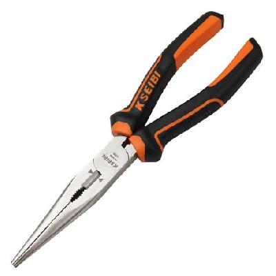 Nose Pliers JI848