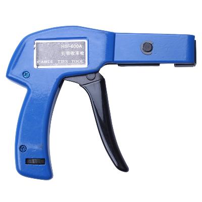 Power Connect Cable Tie Cutter HS 600A