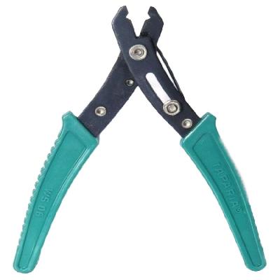 Taparia 150mm Wire Stripping Pliers WS06