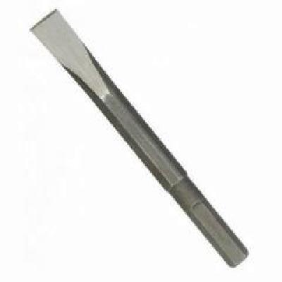 Taparia 200mm Pneumatic Chisels1308