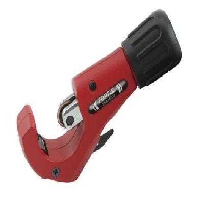 Toptul 32mm Telescopic Pipe Cutter SEAA0332