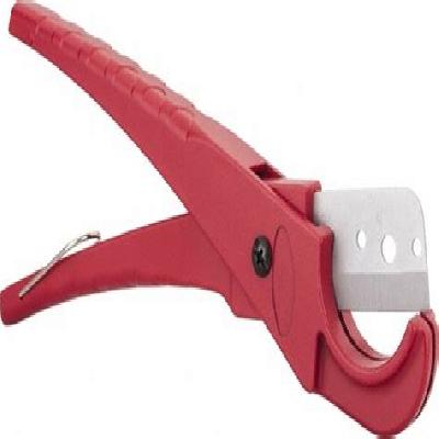 Toptul 42m Plastic Pipe Cutter