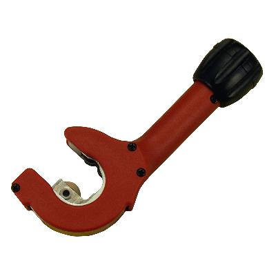 Toptul 67mm Ratchet Pipe Cutter