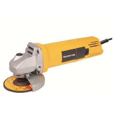 Turner 850W Angle Grinder-TT-801