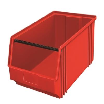 Alkon Bull Bins
