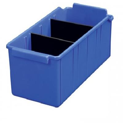 Alkon ESD Panda Shelf Bins