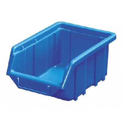 Alkon Hippo Bins