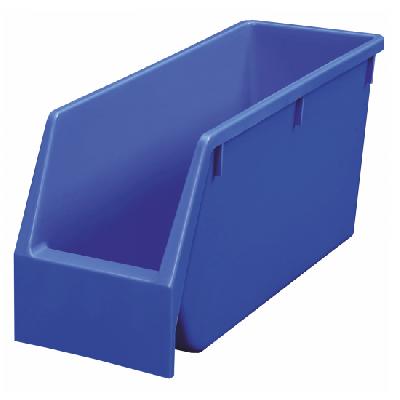 Alkon Koala Pick Bins