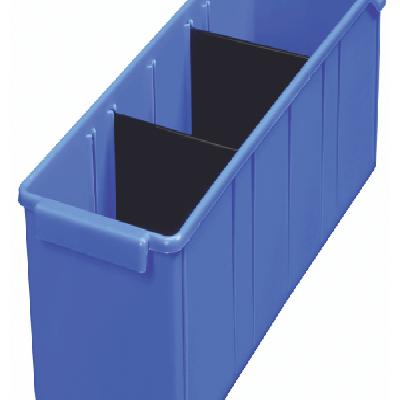 Alkon Panda Shlef Bin Psb-601