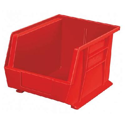 Alkon Rhino Tuff Bins