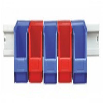 Alkon Universal Rail AUR-1