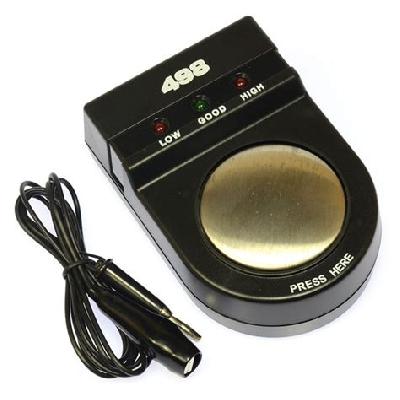 Anti-Static ESD Wrist Strap Tester