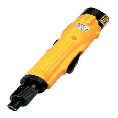 BSD-6200lb Kilews Electric Screwdriver