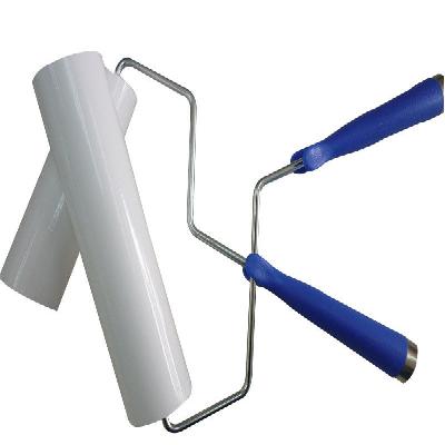 Clean Room Sticky Roller