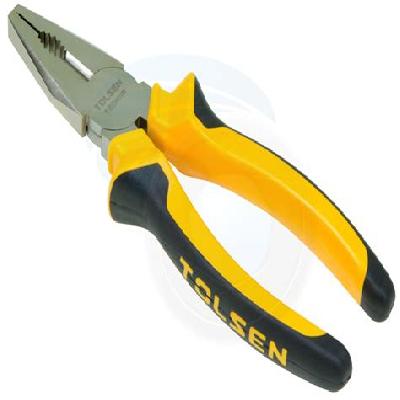 Combination Cutting Plier