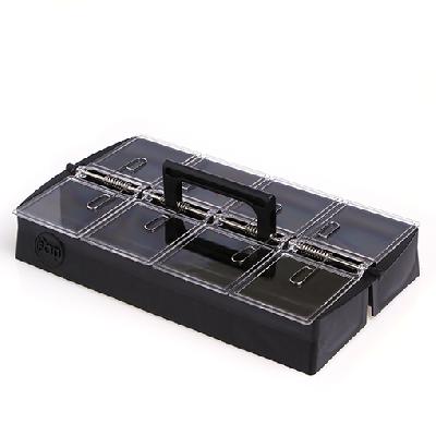 Conductive Component Organizer