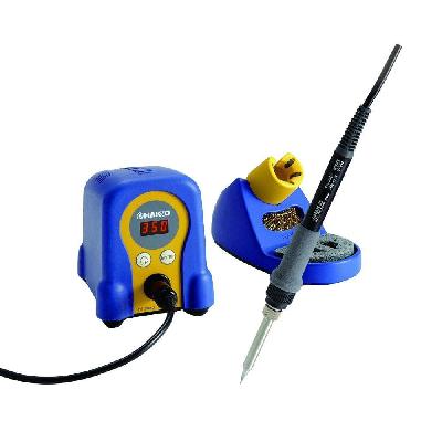 Digital Soldering Station 70 watt 937