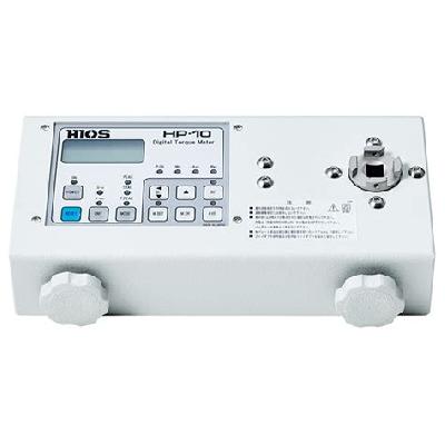 Digital Torque Meter Hp 10