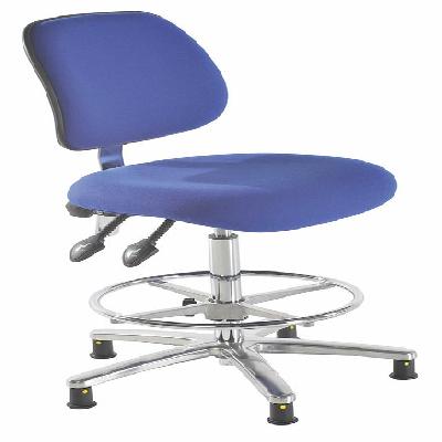 Esd Anti Static Chairs