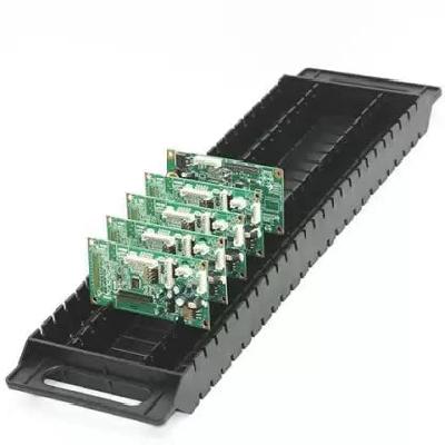 Esd Anti Static Pcb Tray I type