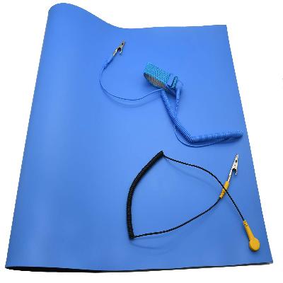 ESD Antistatic) Dangri
