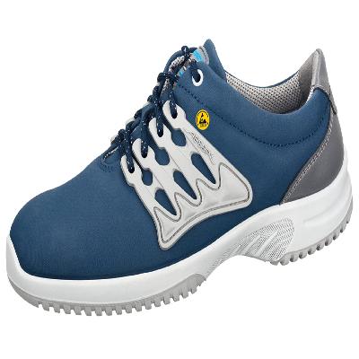 ESD Clean Room Shoes