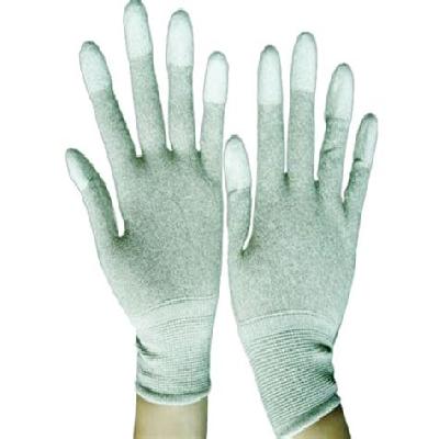 ESD Conductive Gloves