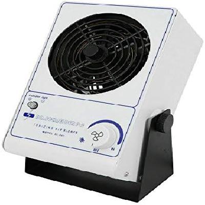 ESD Ionizing Air Blower SL002