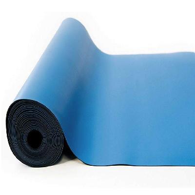 ESD Mat Antistatic Mat 3 Layer 2 mm