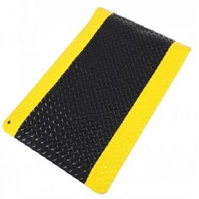 ESD Rubber Flooring Mats